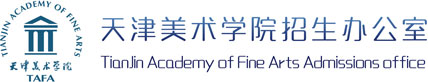 英亚体育登录