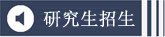 英亚体育登录