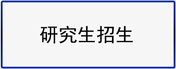 英亚体育登录