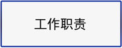 英亚体育登录