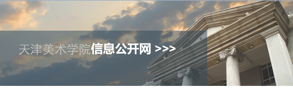 英亚体育登录