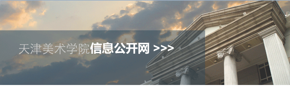 英亚体育登录