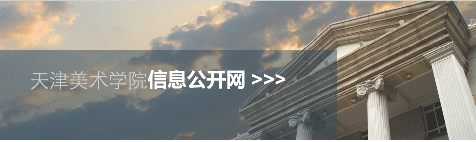 英亚体育登录