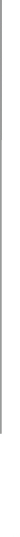 All Content Copyri